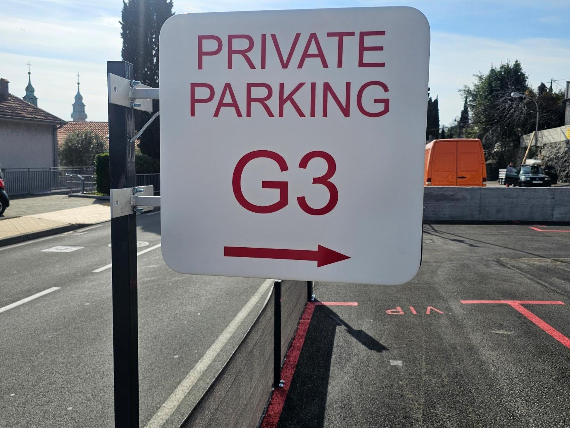 Volos , Free Private Parking Apartma *